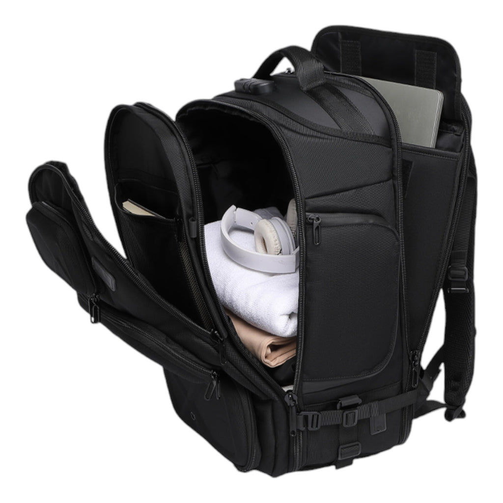 Urban Trek Pro
