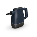 Handstoomreiniger AirSteam S1