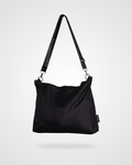 FIN Carry — The Ultimate Everyday Carry Bag