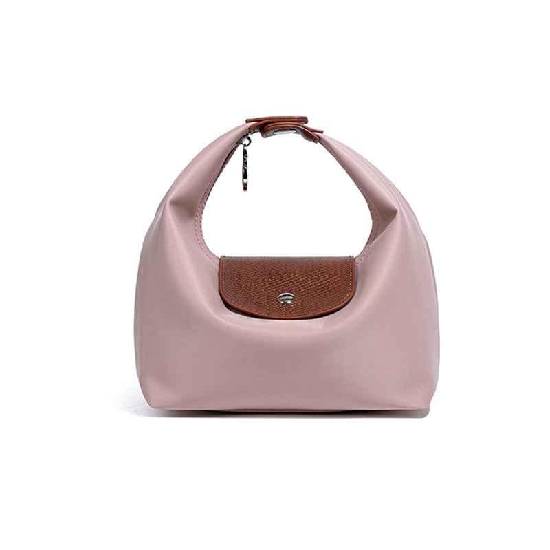 Xtra Luxe Handbag