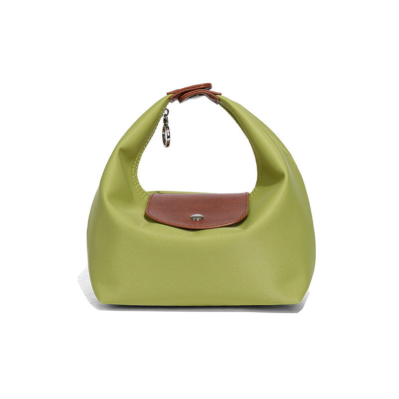Xtra Luxe Handbag