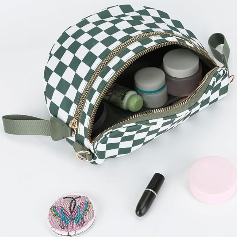 Lumi Carry