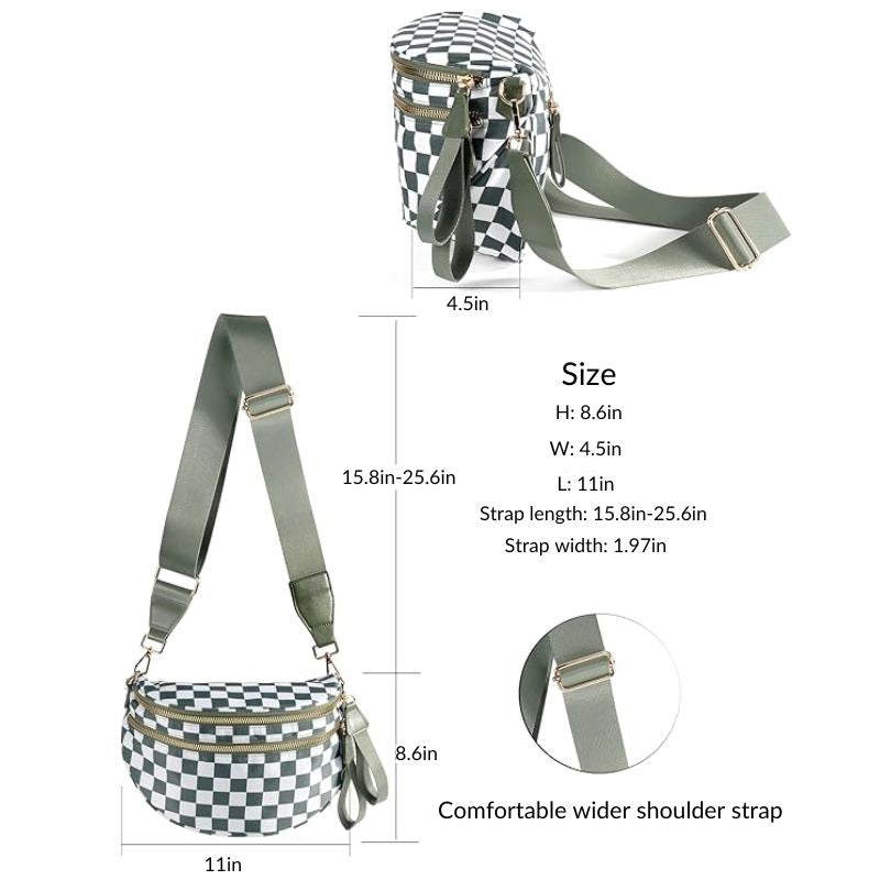 Lumi Carry