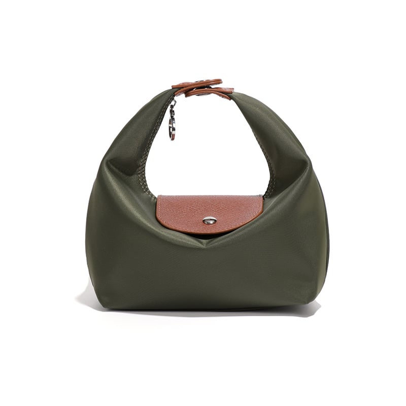 Xtra Luxe Handbag