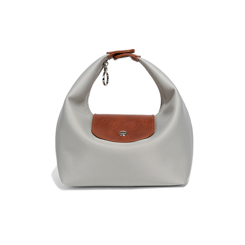 Xtra Luxe Handbag