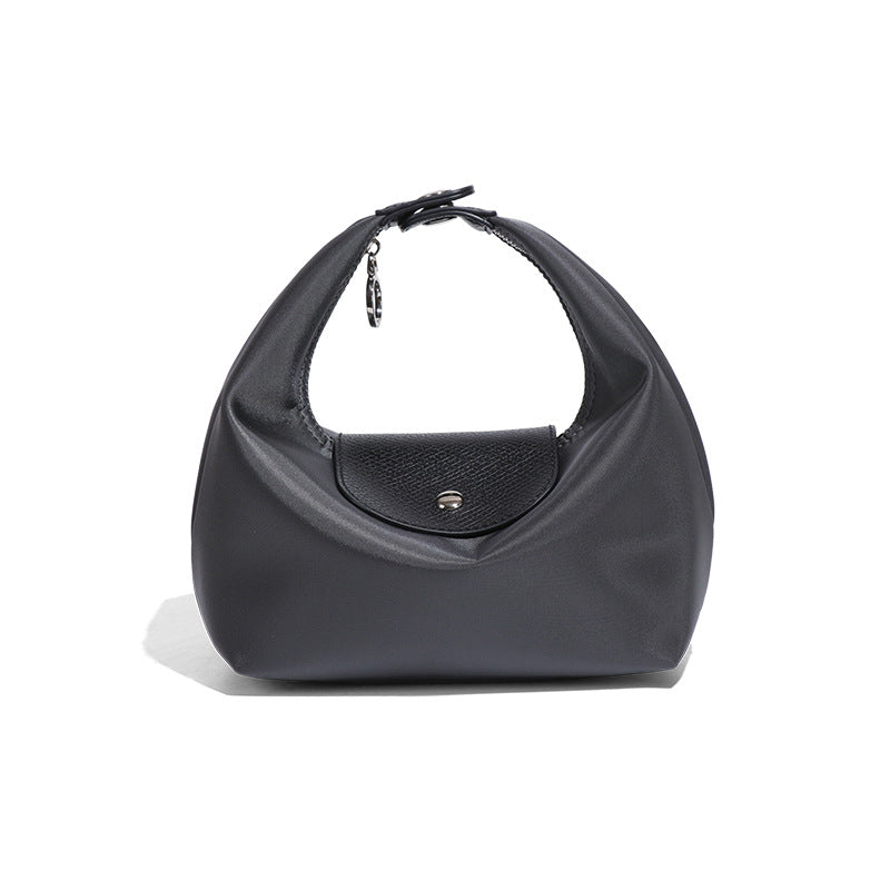 Xtra Luxe Handbag