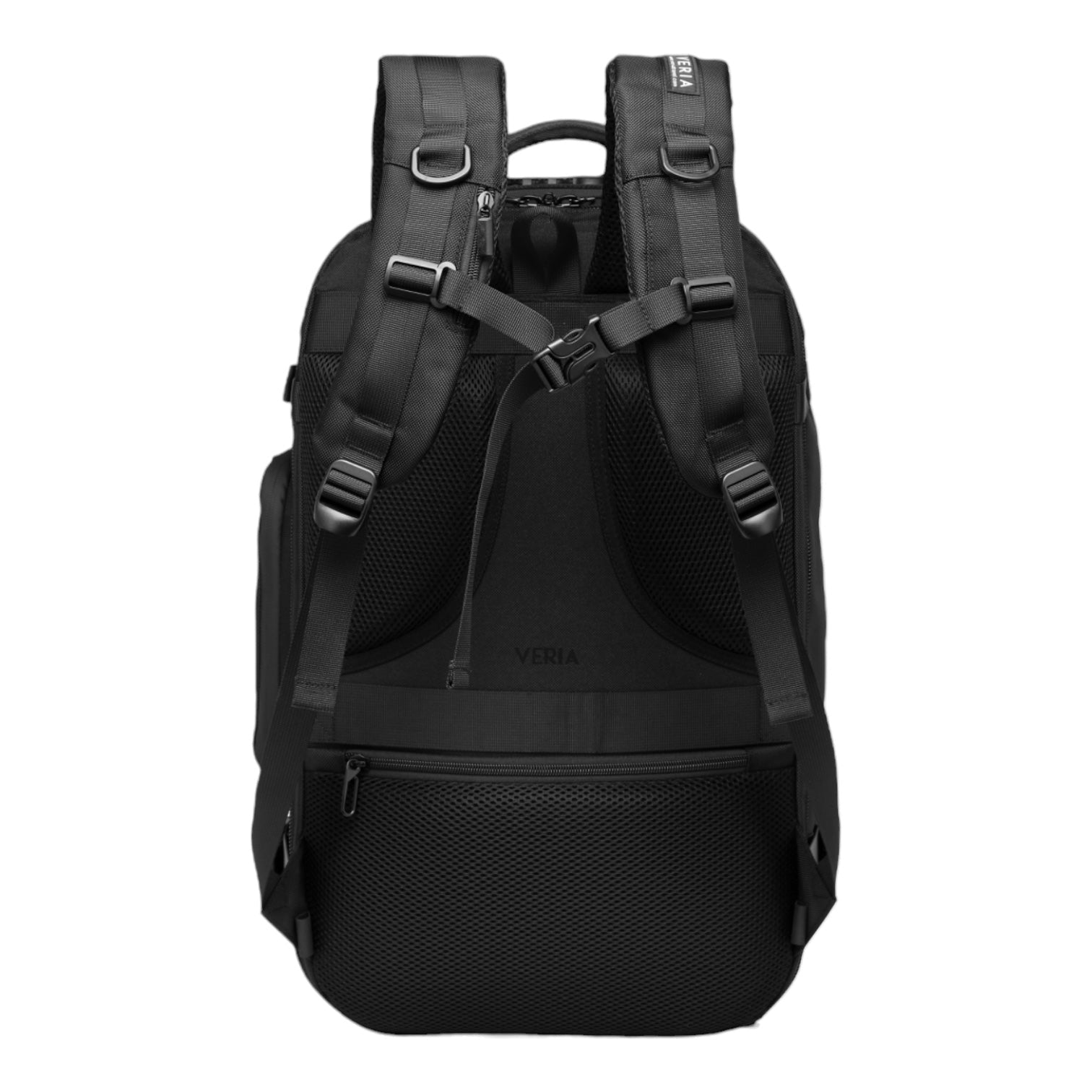 Urban Trek Pro