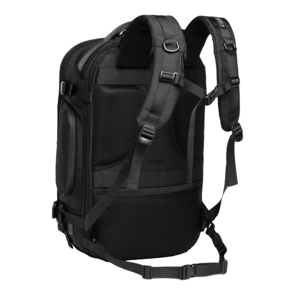 Urban Trek Pro
