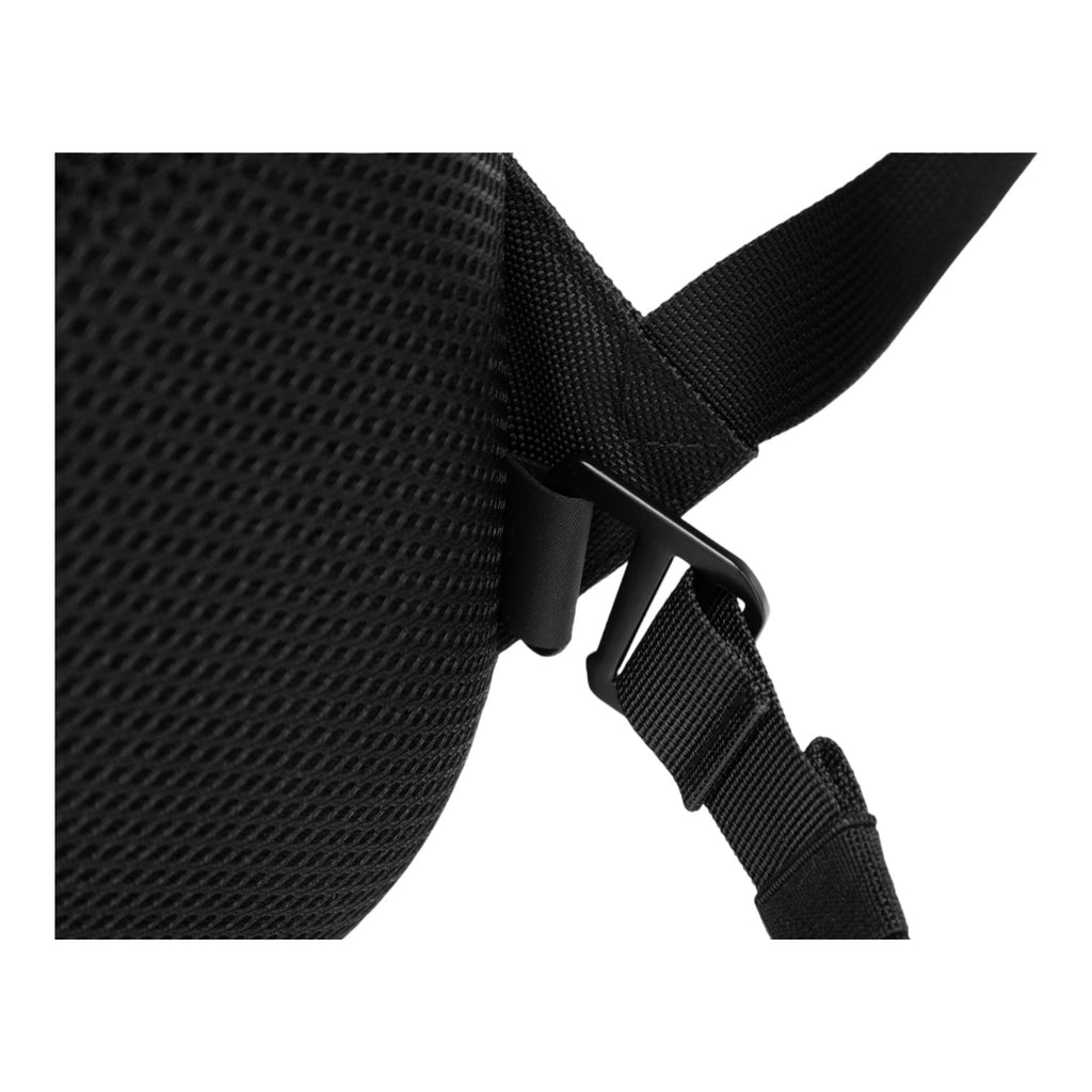 Urban Trek Pro