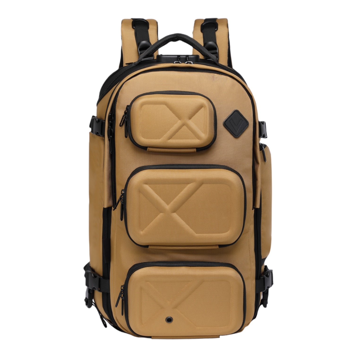 Urban Trek Pro
