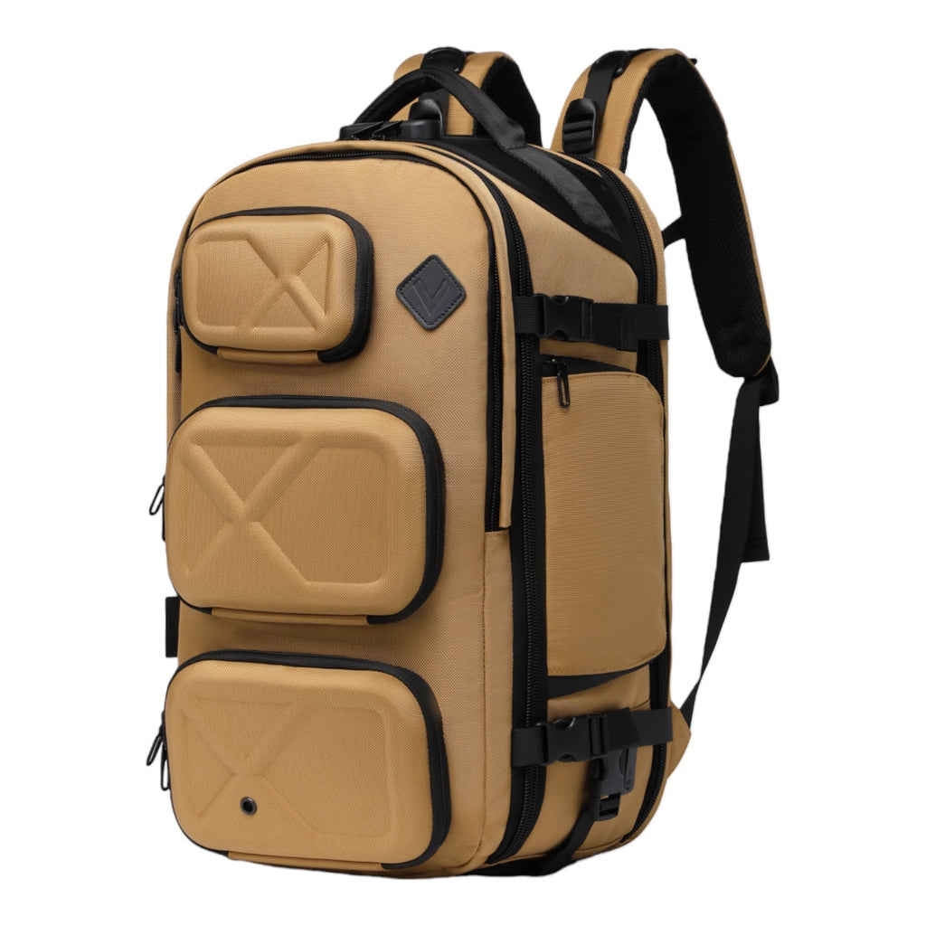Urban Trek Pro