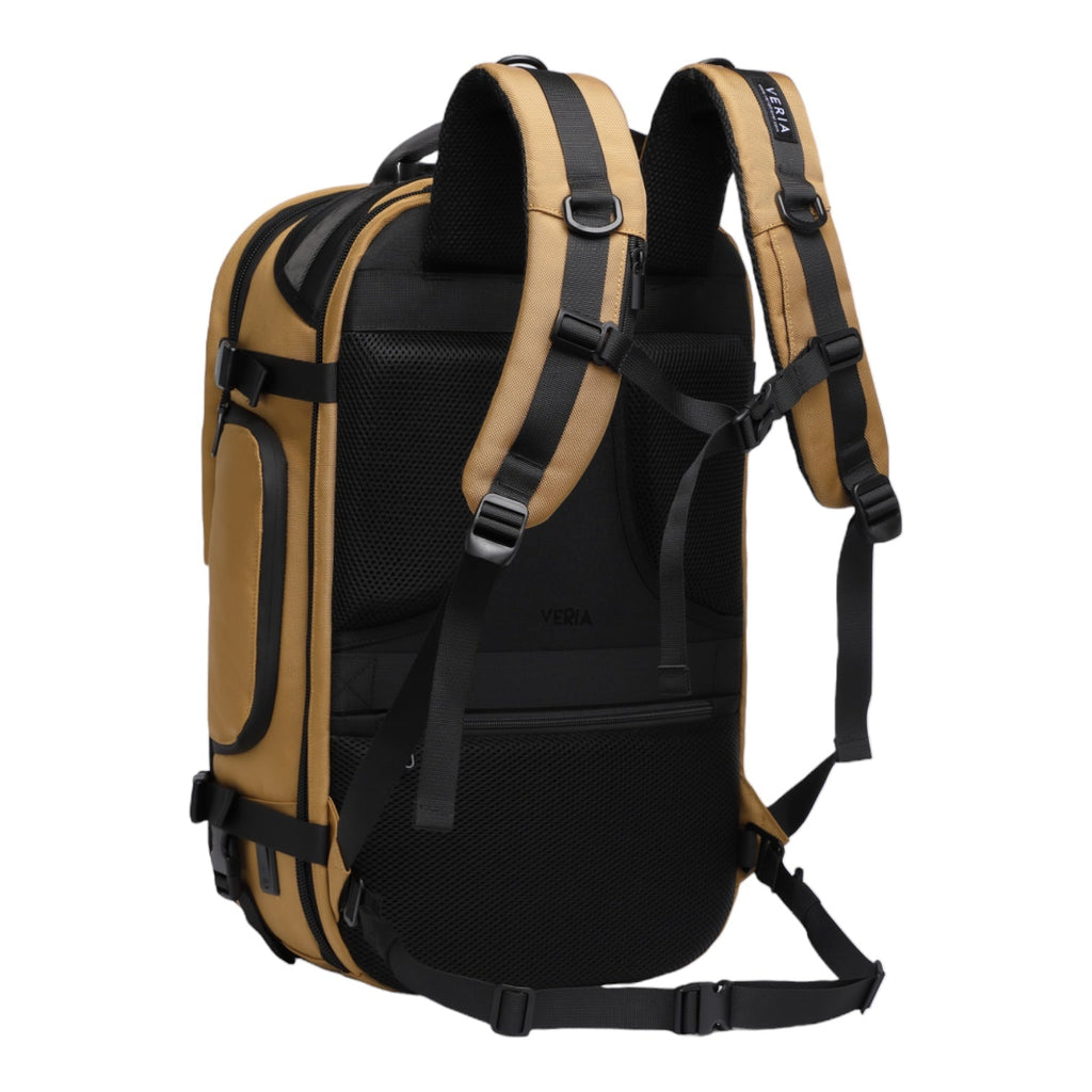 Urban Trek Pro