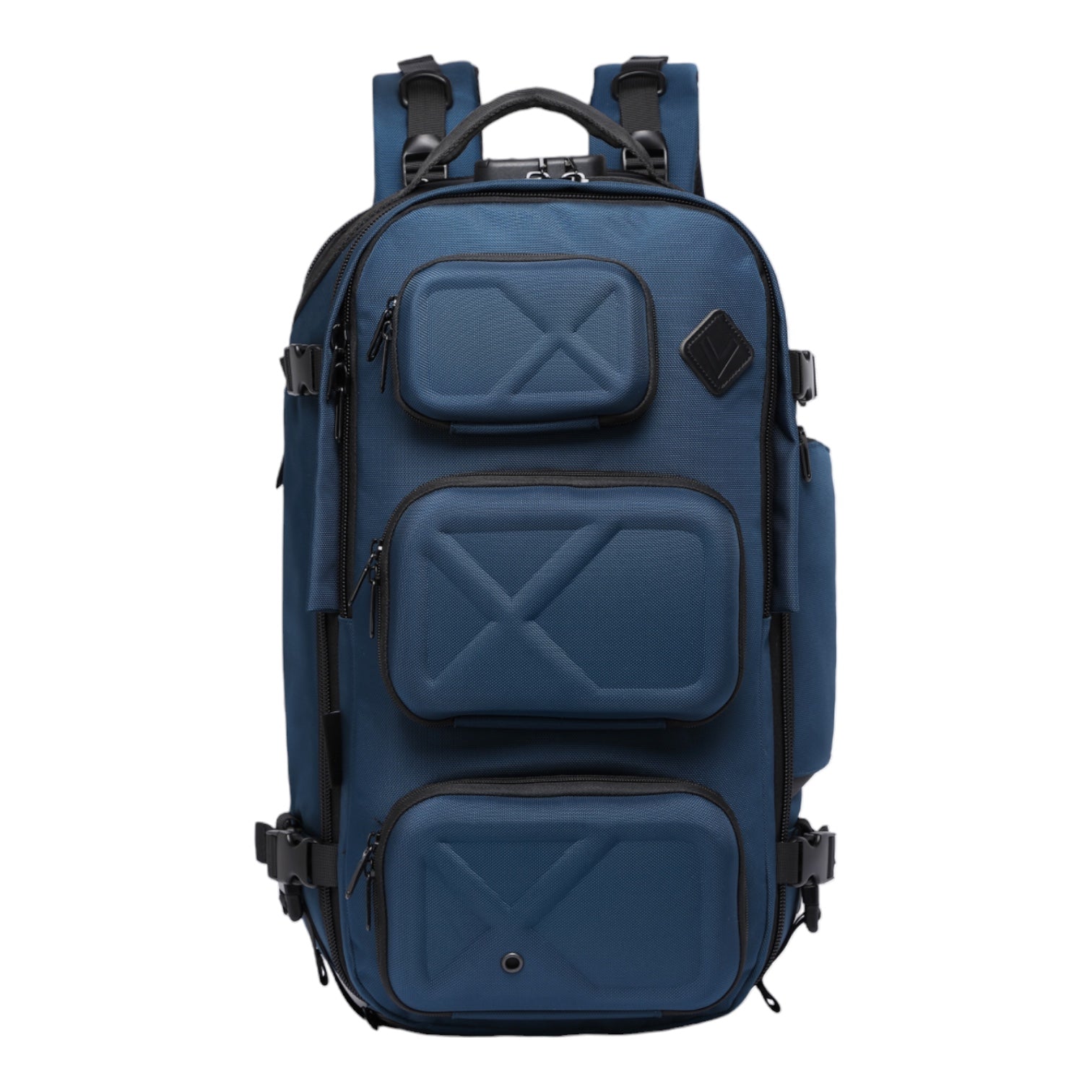 Urban Trek Pro