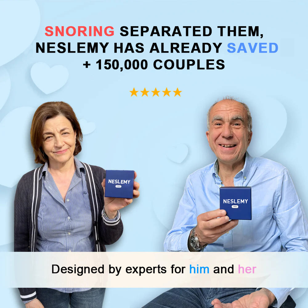 Neslemy La Solution™ — Radiant Skin Starts Here