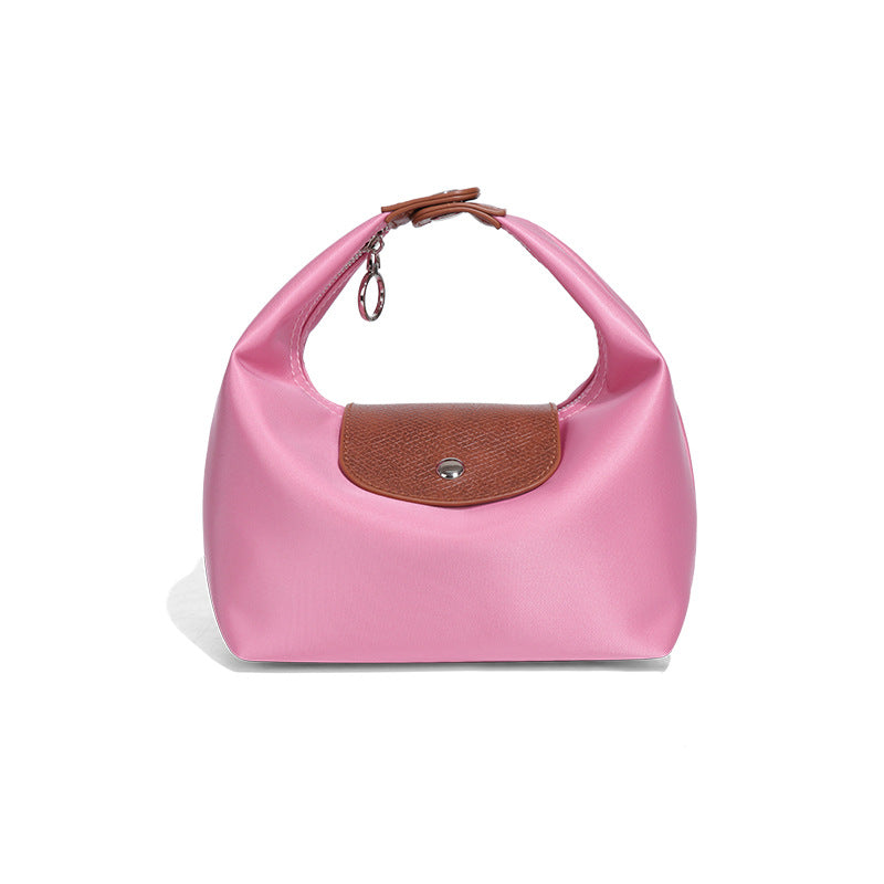 Xtra Luxe Handbag