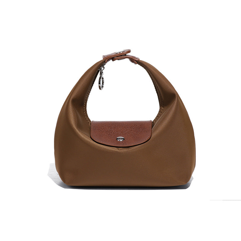 Xtra Luxe Handbag
