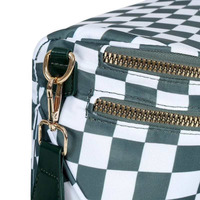 Lumi Carry