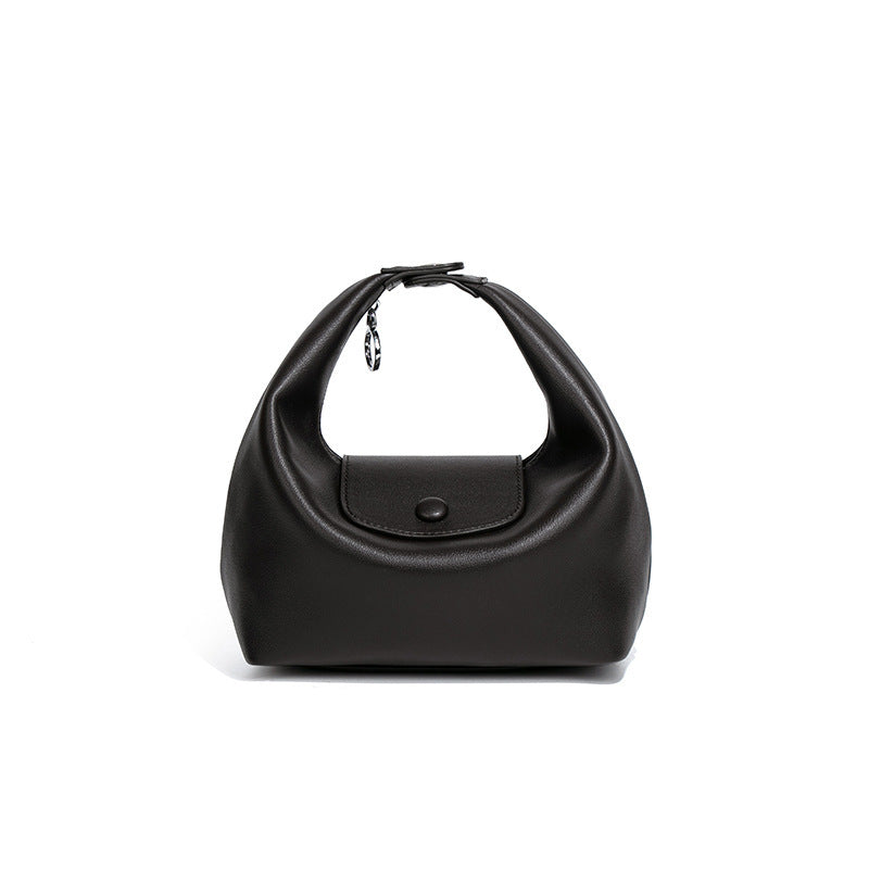 Xtra Luxe Handbag