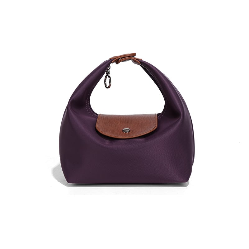 Xtra Luxe Handbag