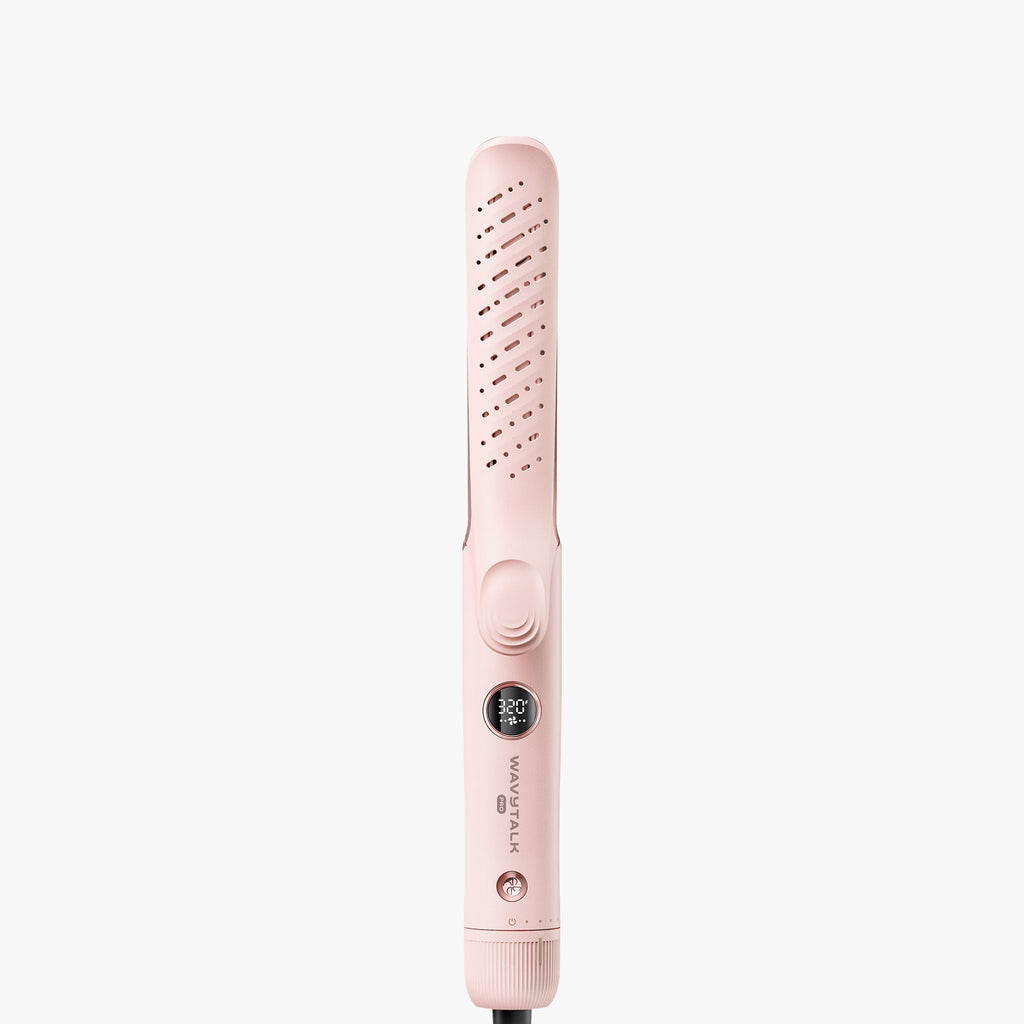 SilkWave Air Styler