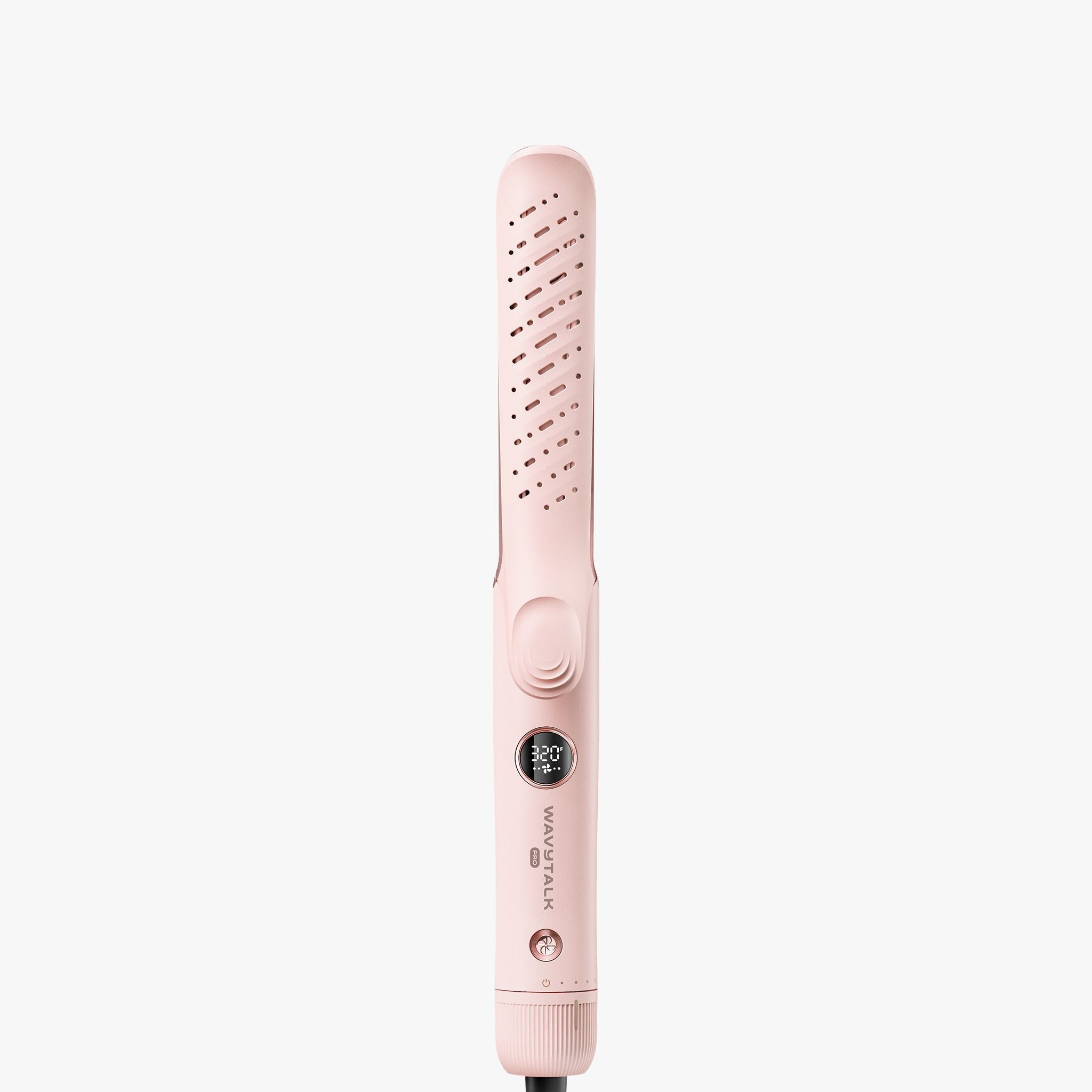 SilkWave Air Styler