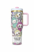 Bunny Pop Tumbler