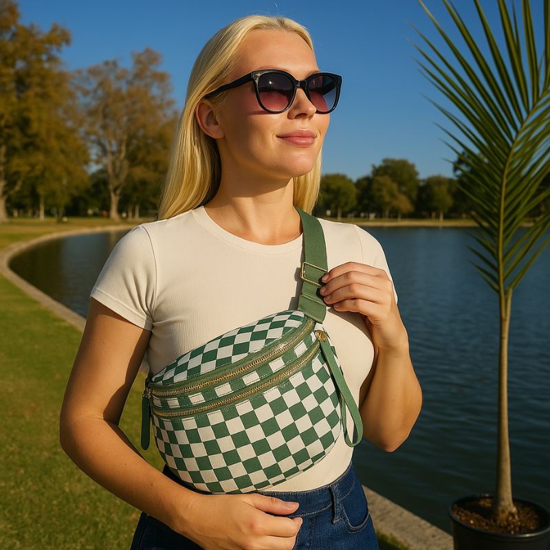 Lumi Carry