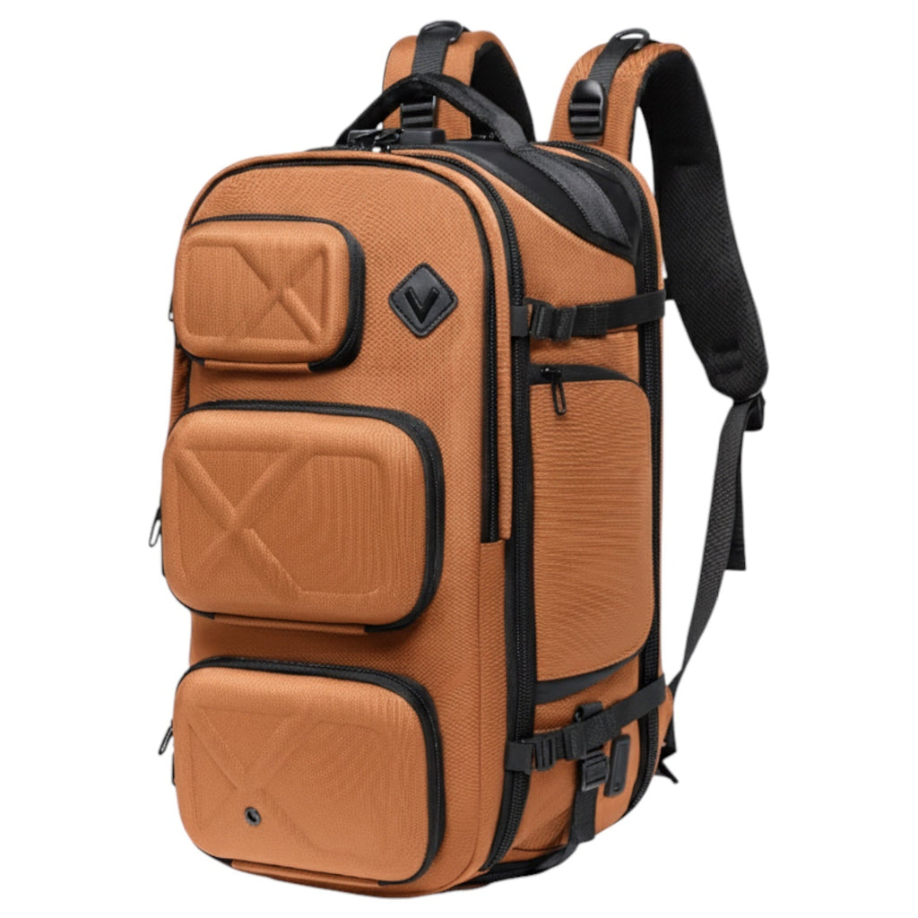Urban Trek Pro