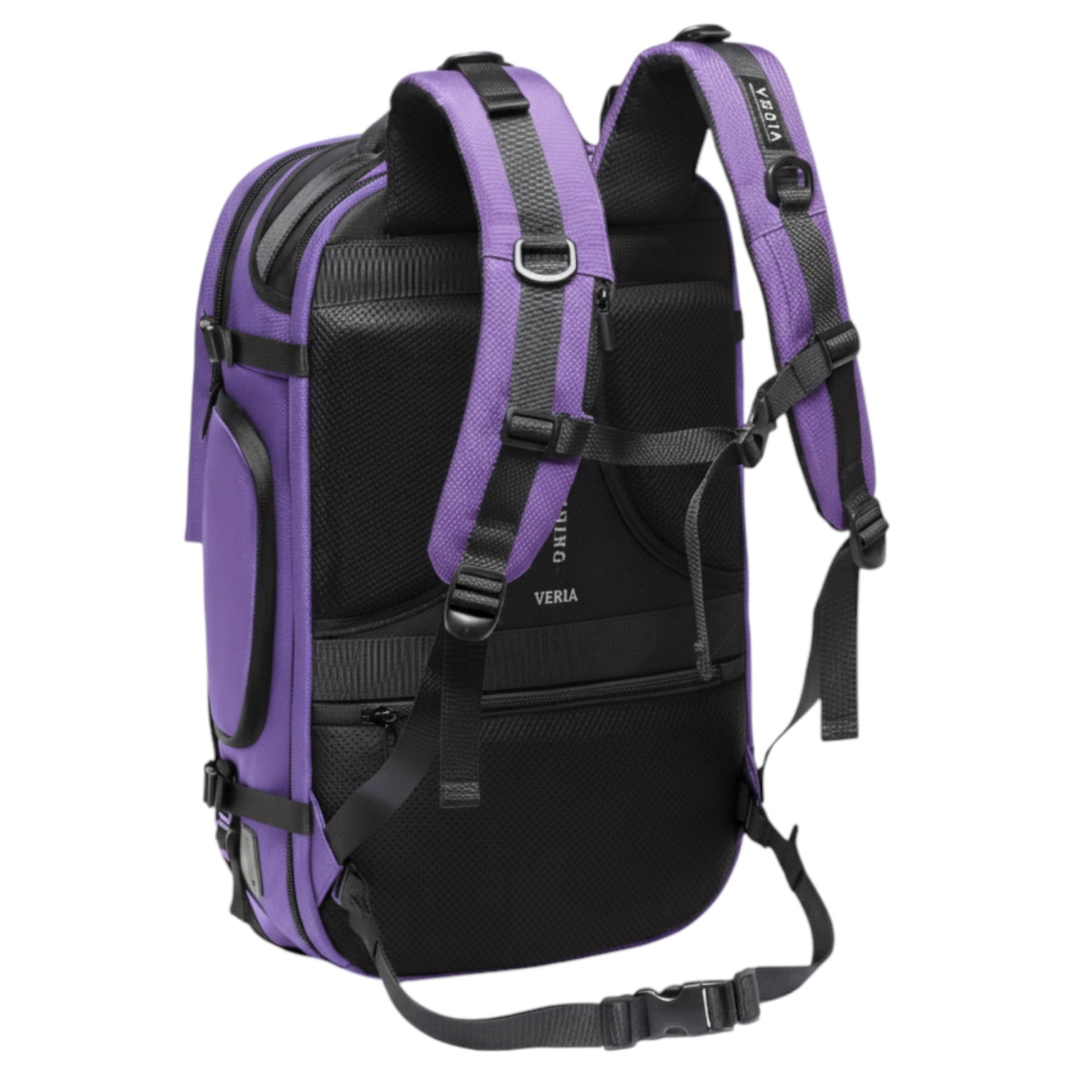 Urban Trek Pro