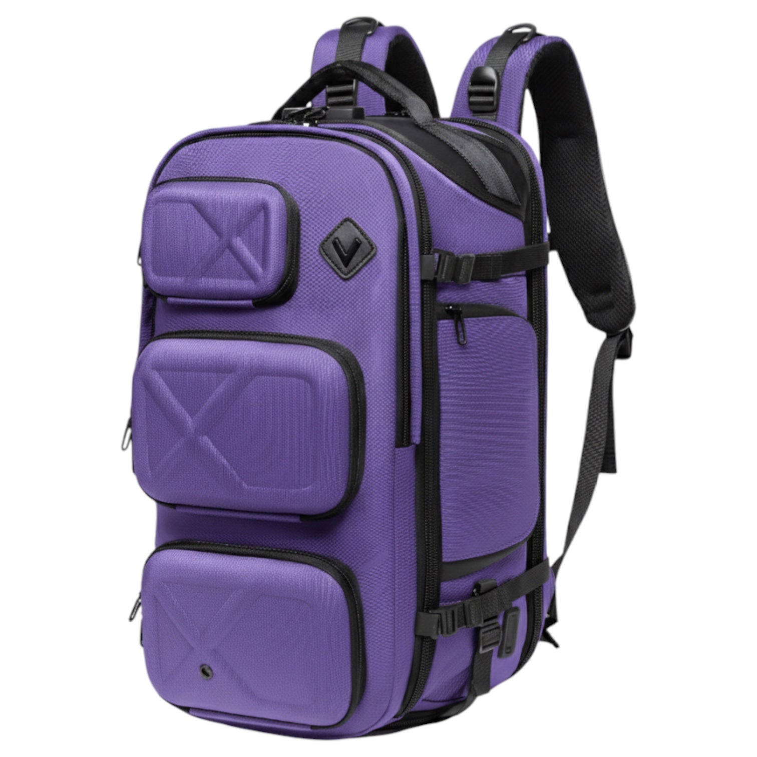 Urban Trek Pro