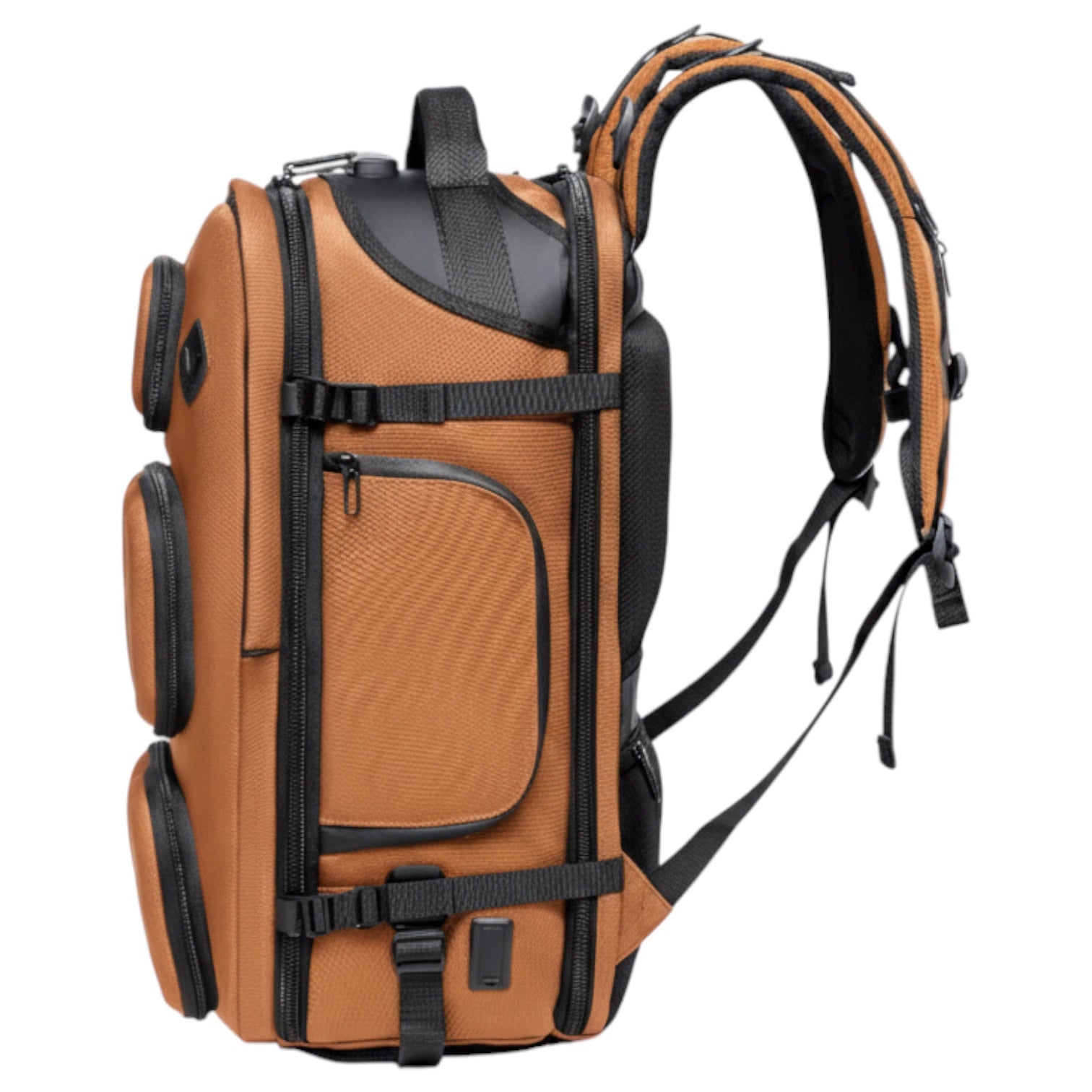 Urban Trek Pro