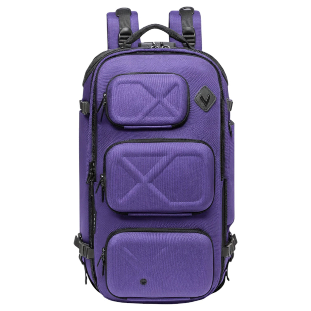 Urban Trek Pro
