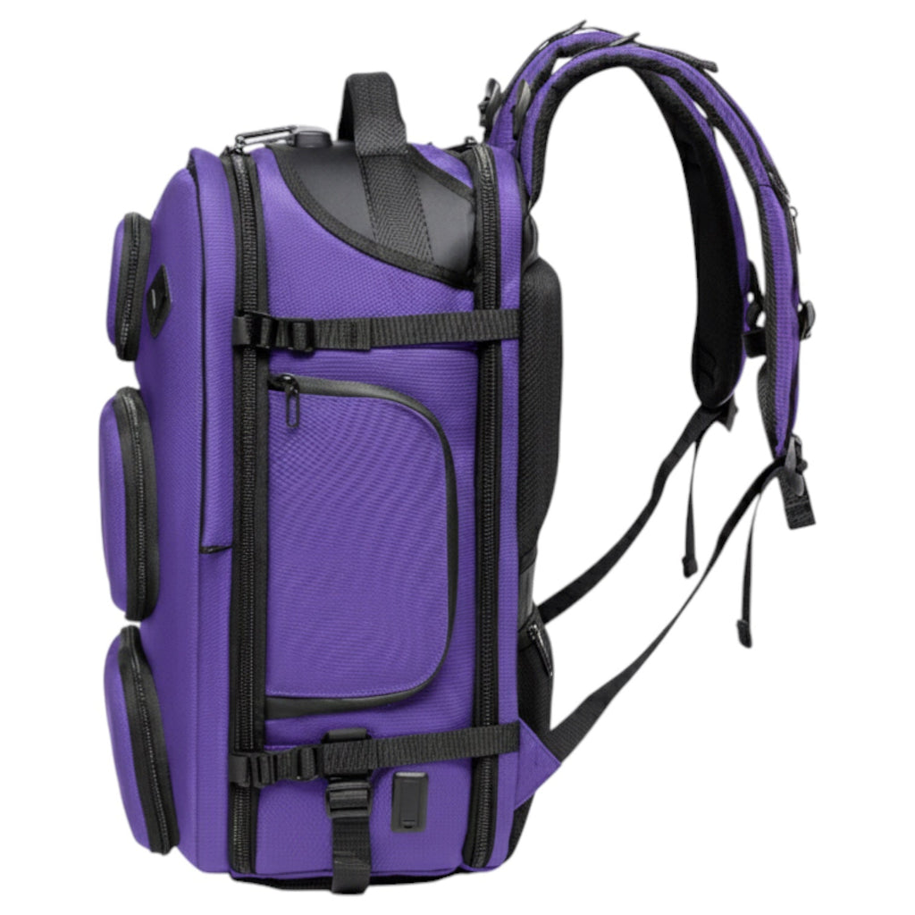 Urban Trek Pro