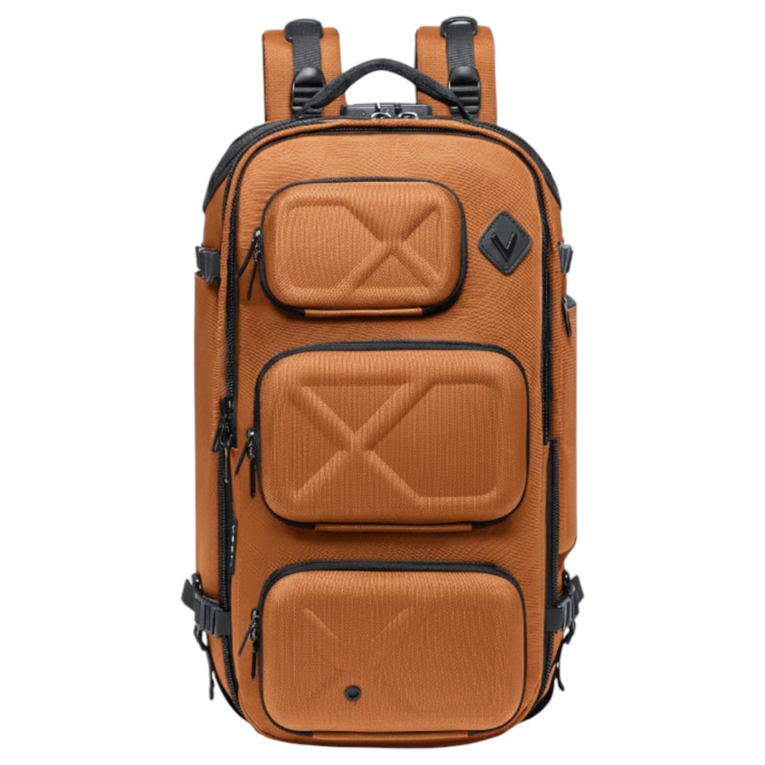Urban Trek Pro