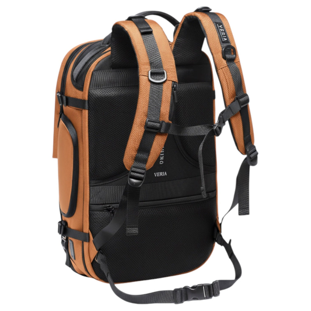 Urban Trek Pro