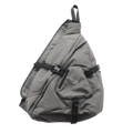 Tri-Sling Bag [Diamond Ripstop]