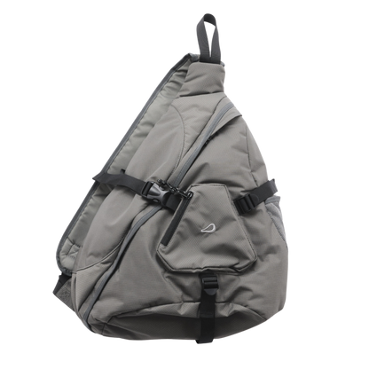 Tri-Sling Bag [Diamond Ripstop]