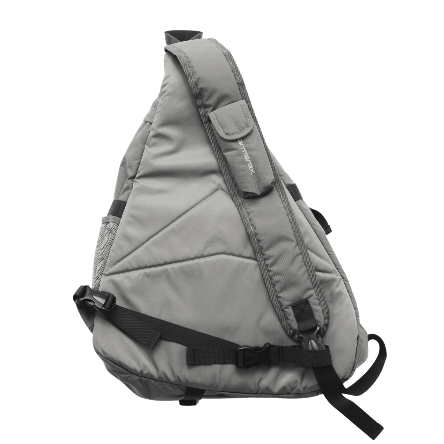 Tri-Sling Bag [Diamond Ripstop]