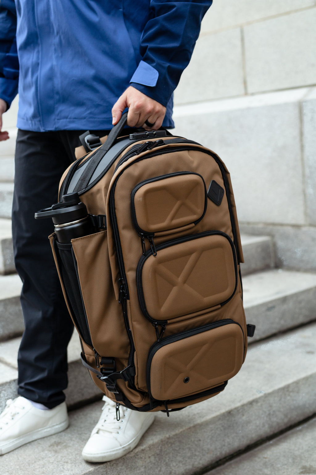 Urban Trek Pro