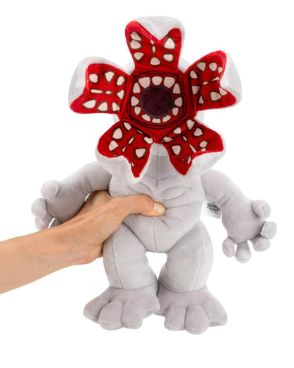 Demogorgon Plush