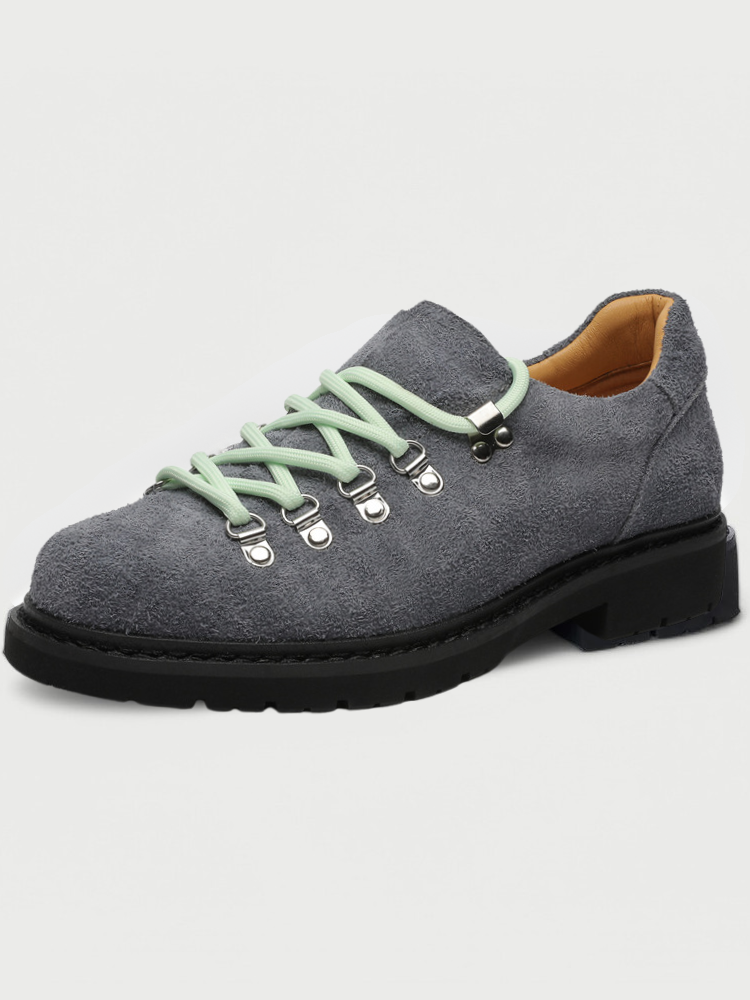 Summit Derby Sea Blue