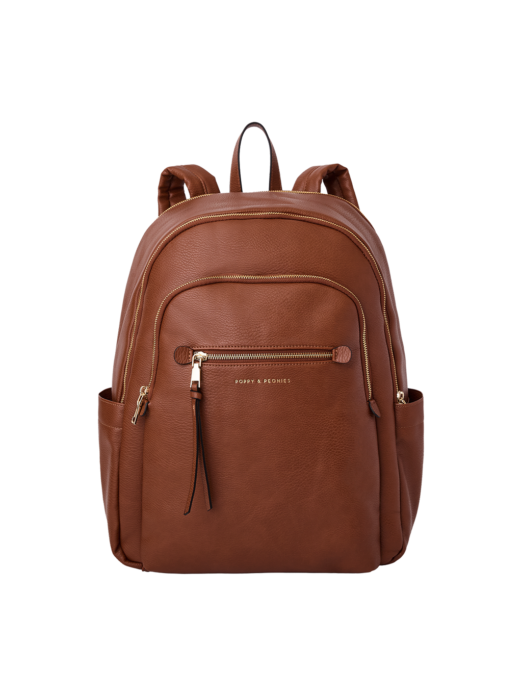 Detour Backpack