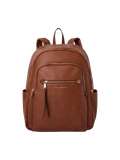Detour Backpack