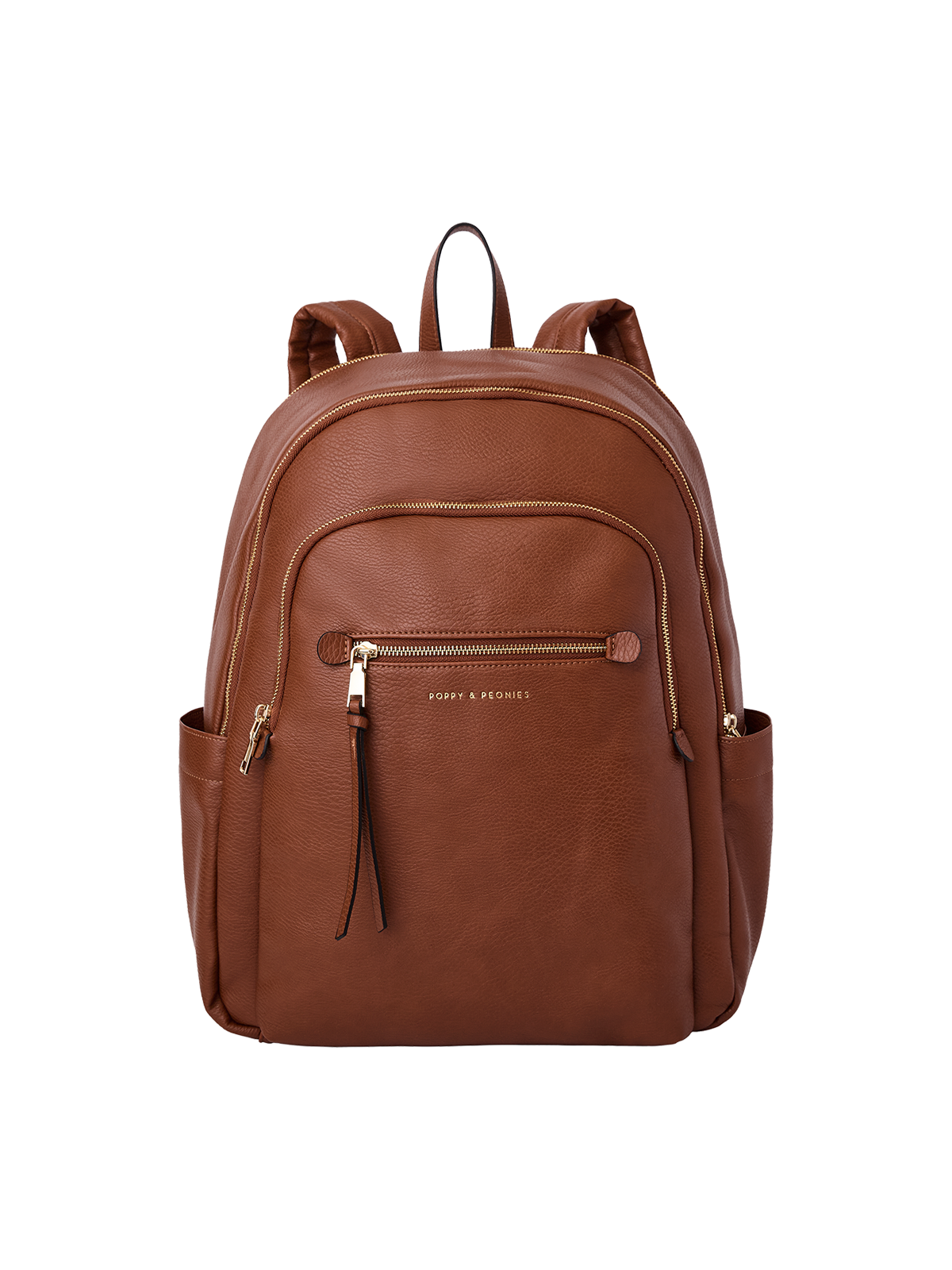 Detour Backpack