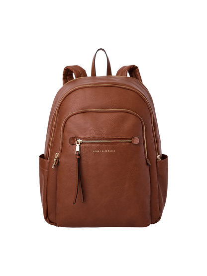 Detour Backpack
