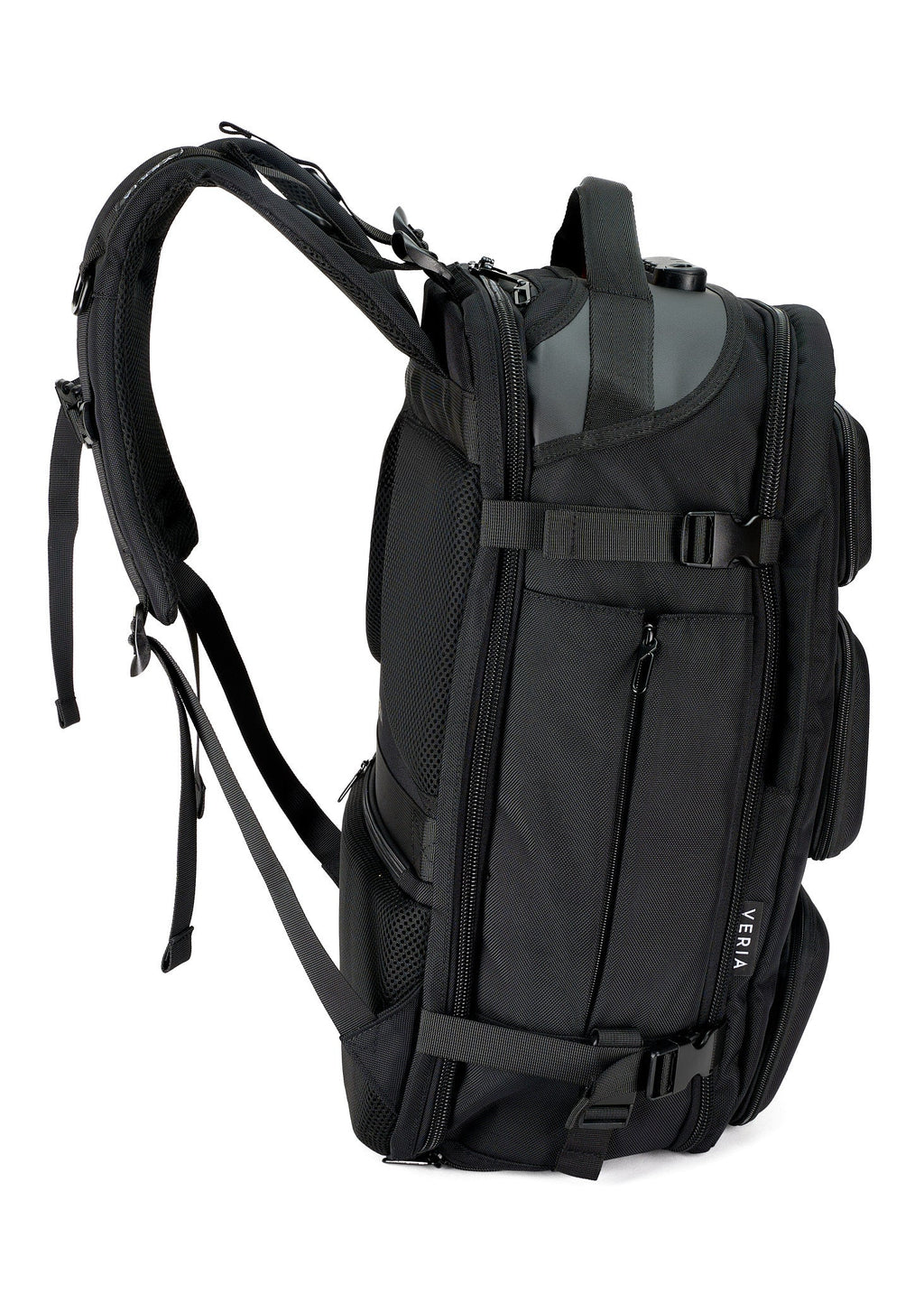 Urban Trek Pro
