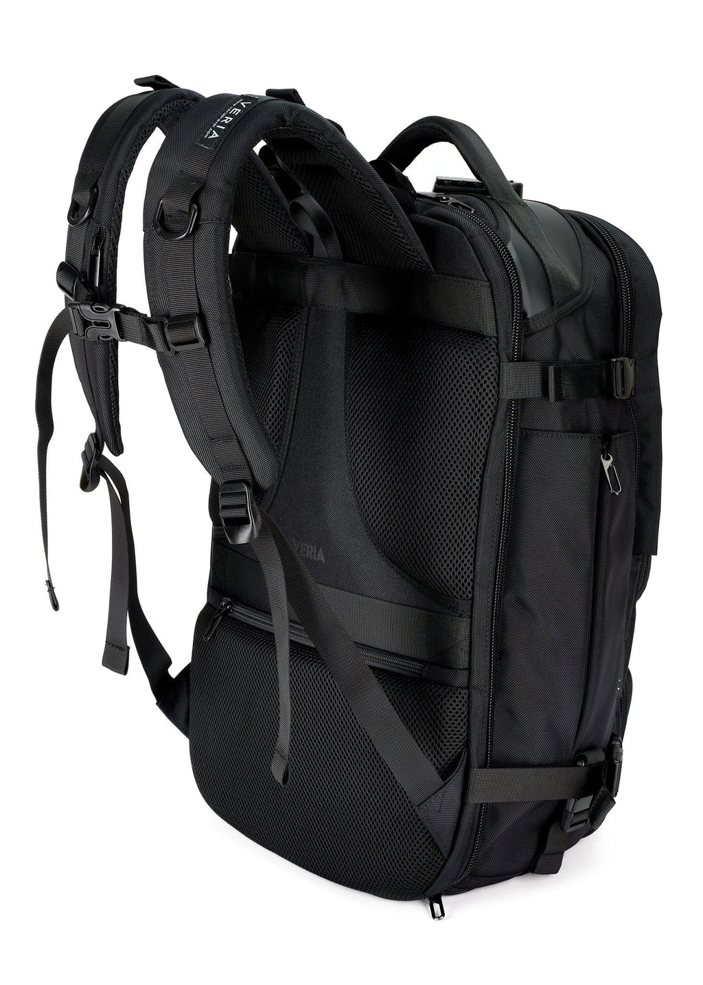 Urban Trek Pro