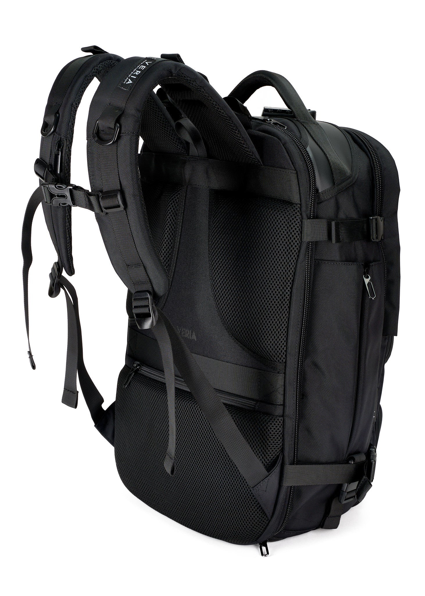 Urban Trek Pro