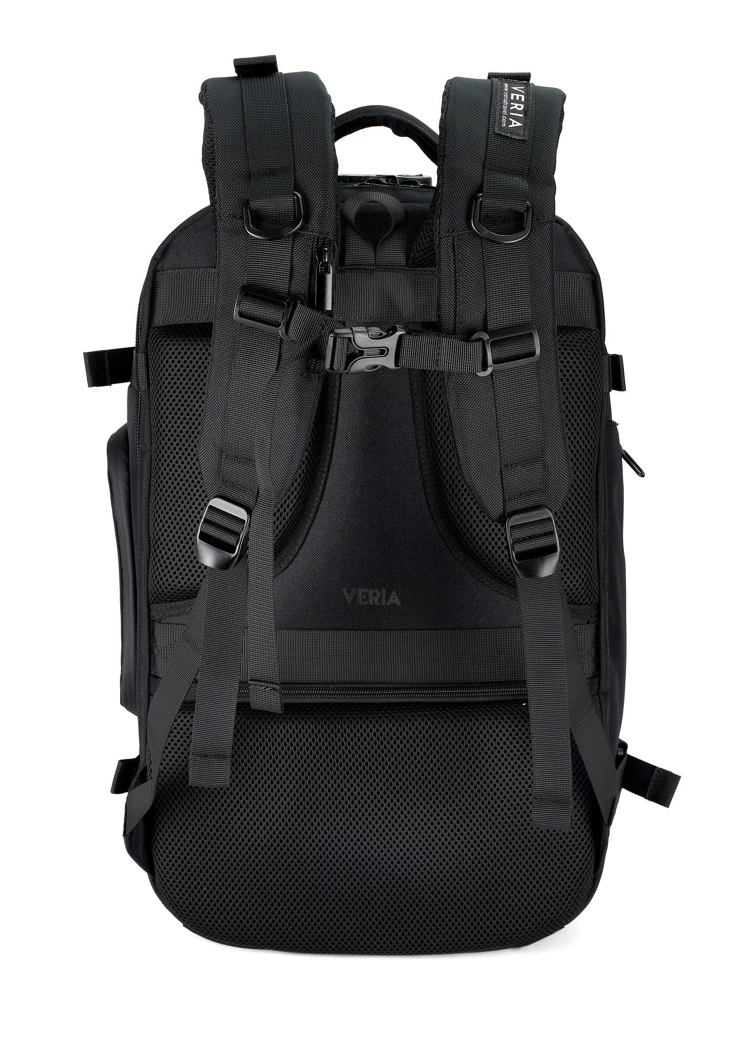 Urban Trek Pro