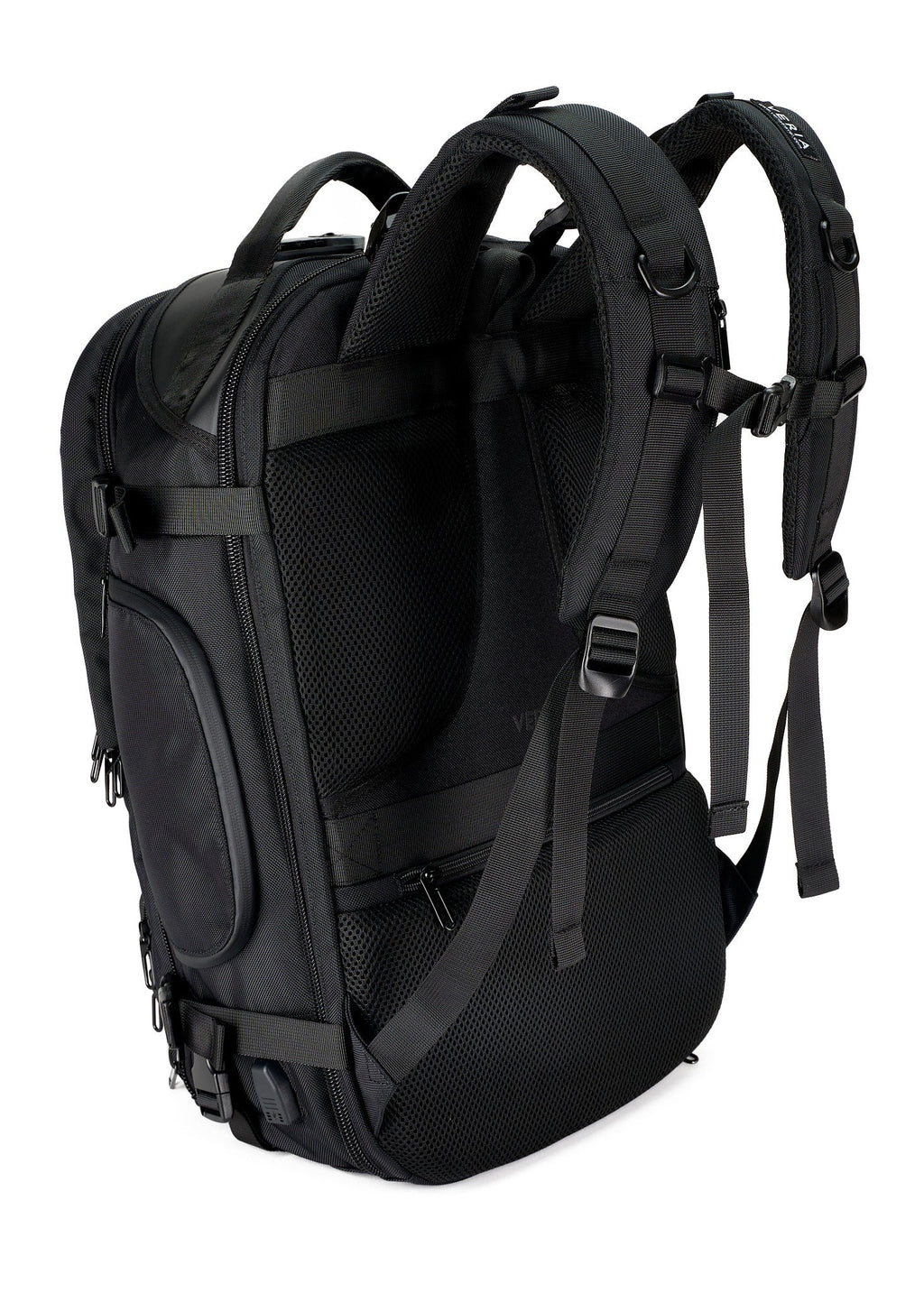 Urban Trek Pro